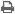 网页端ddos