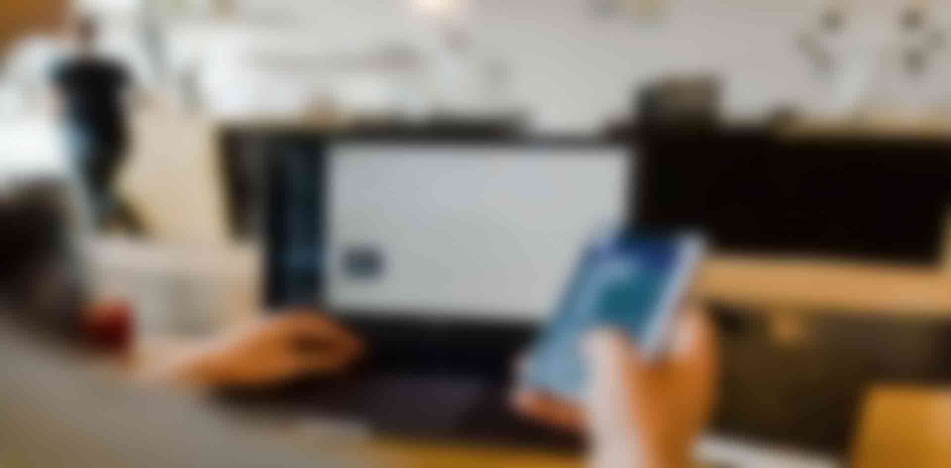 DDOS网页端